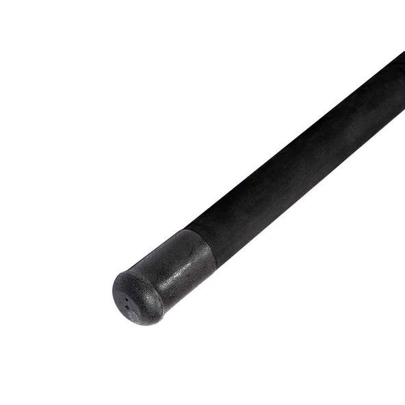 Albastar Aegean Sold 2250 Bot Olta Kamışı  Standart 150CM - Resim 4