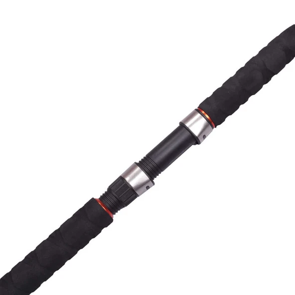 Albastar Aegean Sold 2250 Bot Olta Kamışı  Standart 150CM - Resim 3