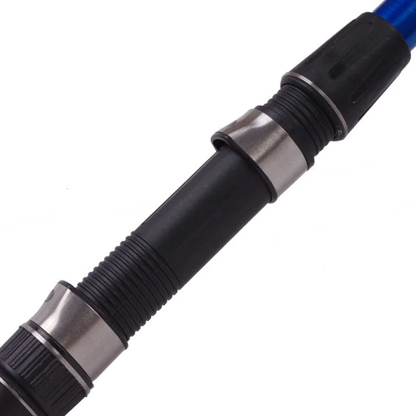 Albastar Enrico 2787 Surf Olta Kamışı  Standart 420CM - Resim 4