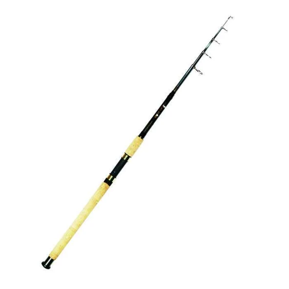 Albastar Force 2793 Olta Kamışı  Standart 360CM ürün görseli