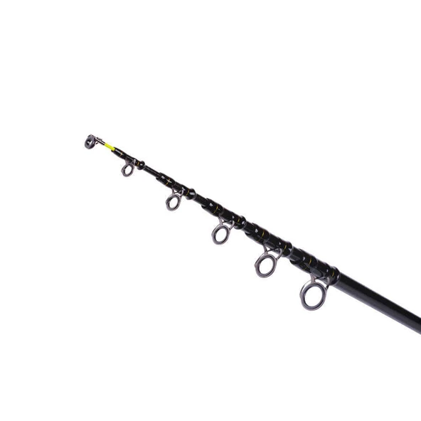 Albastar Poseidon 2810 Surf Olta Kamışı  Standart 420CM - 6