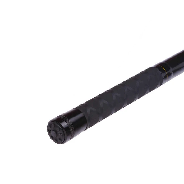 Albastar Poseidon 2810 Surf Olta Kamışı Standart 420CM - 8