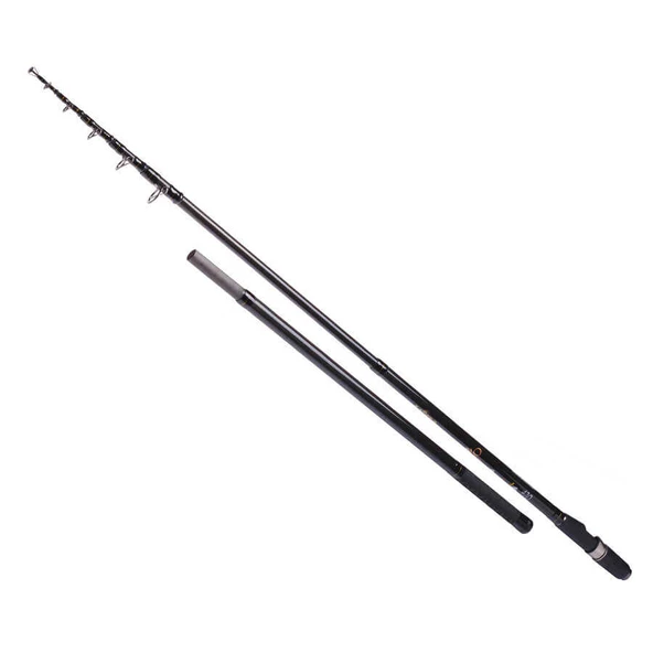 Albastar Poseidon 2810 Surf Olta Kamışı  Standart 420CM