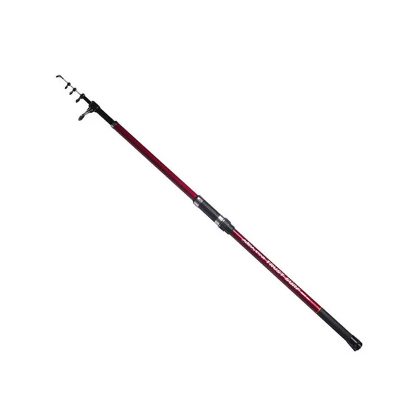 Albastar Trust 2907 Surf Olta Kamışı Standart 420CM