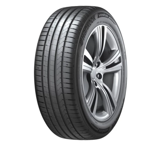 Hankook Ventus Prime 4 K135 225/45 R17 91Y Yaz Lastiği - 2024