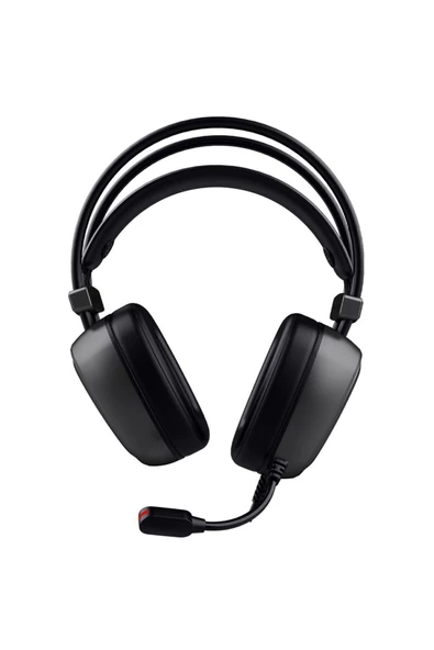 GamePower Raijin Rainbow 7.1 Surround Gaming Kulaklık - 5