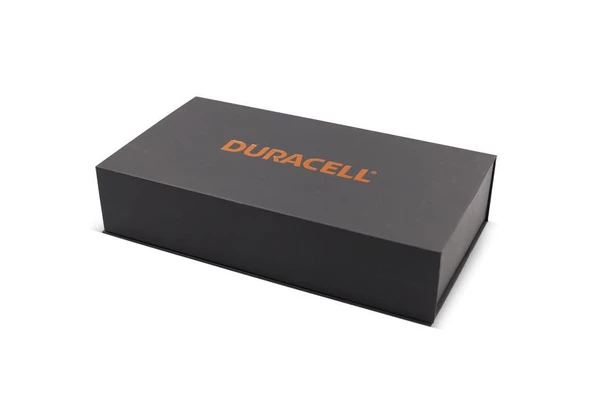 Duracell Premium Telefon Aksesuar Seti - 2