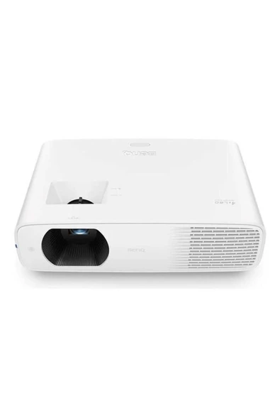 BENQ 4000ansilümen Lh730 1080p Toplantı Odası Için Led Projeksiyon