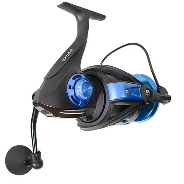 Remixon King 8000 5+1BB Olta Makinası  Standart Standart - 5