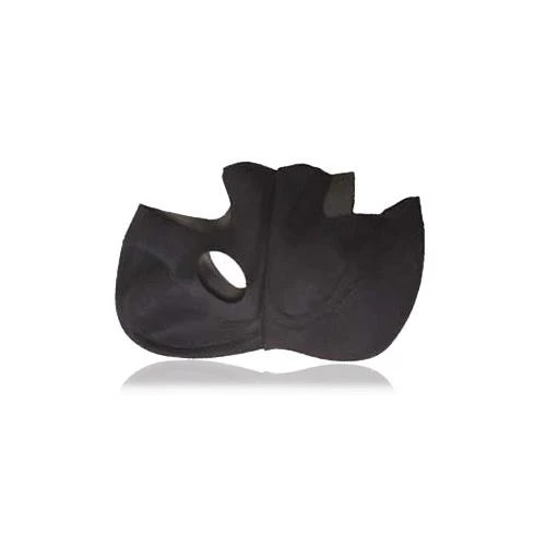 IST Başlık PRO-EAR Maske için PURIGUARD - 3