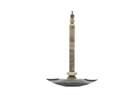 RAPTOR - İç Lastik - 700 x 18/25 FV60 (çift 2 adet)