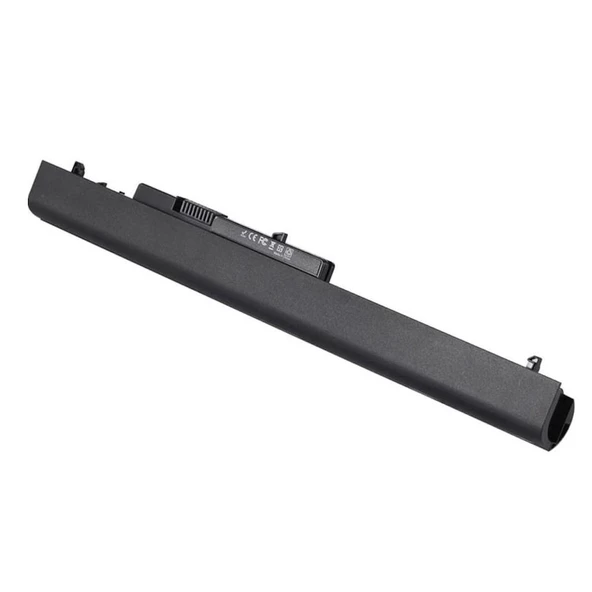 Hp 15-d004TU Batarya Pil