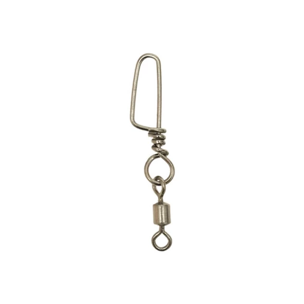 Ryuji RYJ 3005 Klipsli Fırdöndü  Standart NO 6