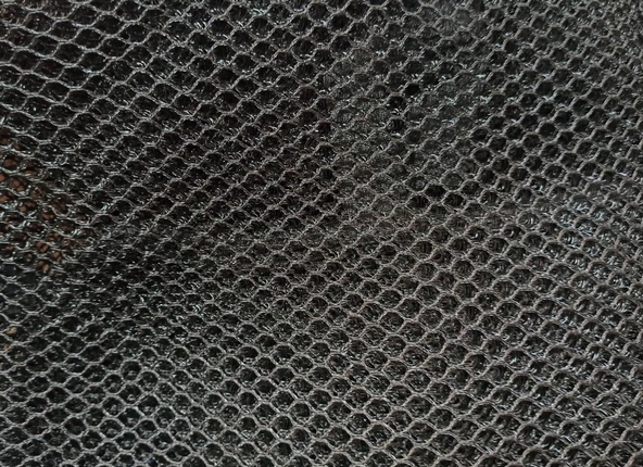 SELE KILIFI 125CC SCOOTER XXL - Resim 2