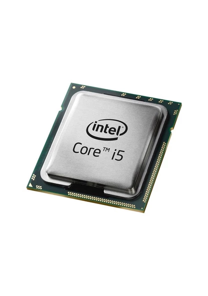 Intel Core i5-8500 3.0 GHz LGA1151 9 MB Cache 65 W İşlemci Tray