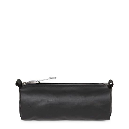 Eastpak Benchmark Single Tarp Black Kalem Kutusu EK372O13 - 3