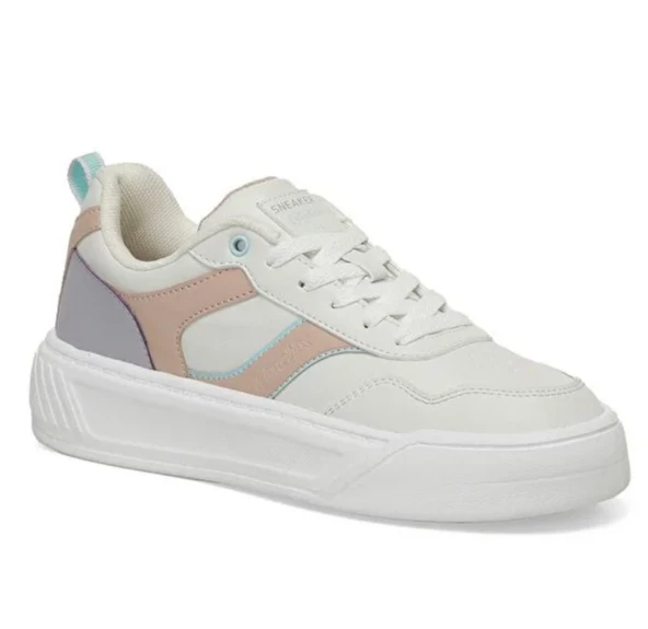 KİNETİX ADEXA KADIN SNEAKER - 2