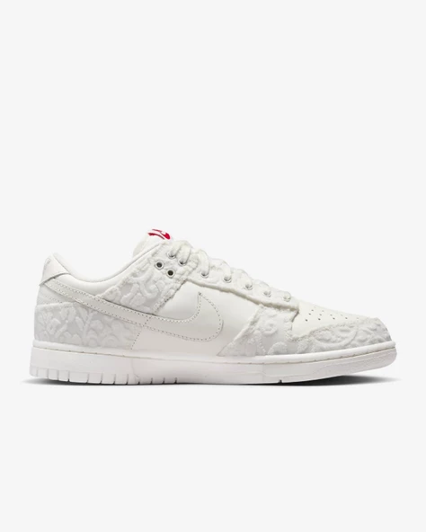 NIKE DUNK LOW GIVE HER FLOWERS - Resim 2