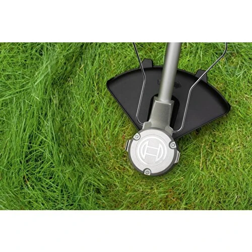 Bosch Advancedgrasscut 36V Akülü Kenar Kesme Makinesi (1 x 2AH) 06008C1K00 - 4