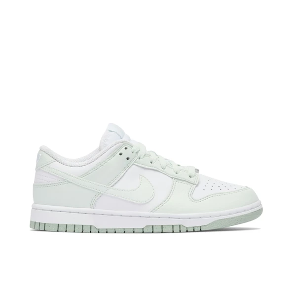 NIKE DUNK LOW NEXT NATURE WHITE MINT ürün görseli