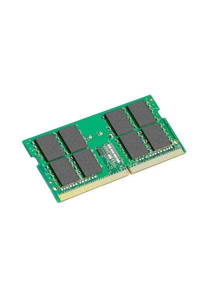 Kingston KCP424SD8/16 16 GB DDR4 2400 MHz Notebook Ram