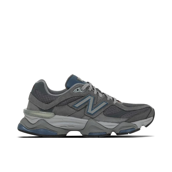 NEW BALANCE 9060 CASTLEROCK ürün görseli