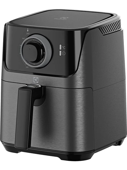 Electrolux E5AF1-4GB Create 5 Air Fryer