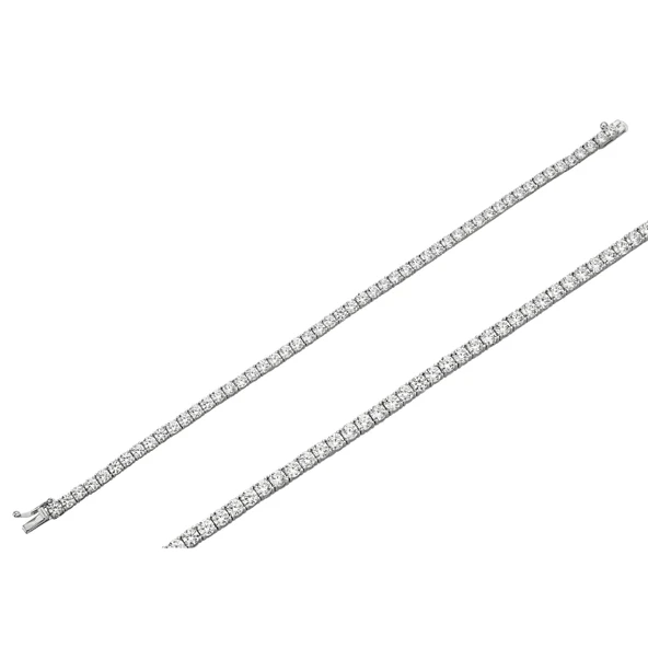 Altın Su Yolu Bileklik 10,46 Gram