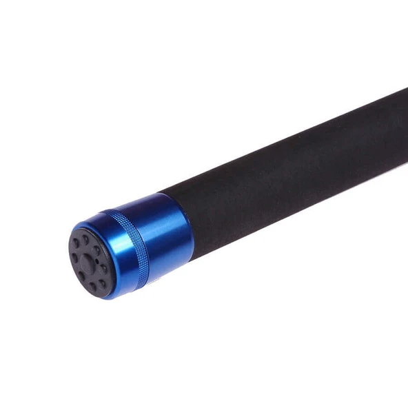 Albastar Supreme 3255 Surf Olta Kamışı  Standart 420CM - Resim 7