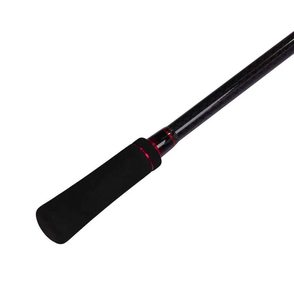 Albastar Drago 3372 Spin Olta Kamışı  Standart 240CM - Resim 4