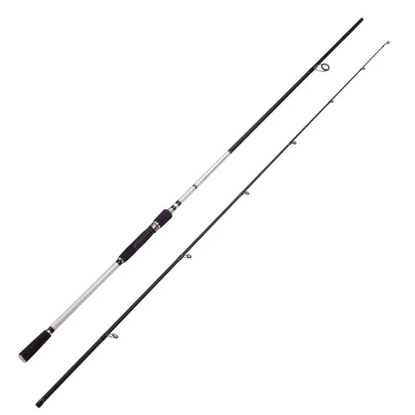 Albastar Procatch Jack X 3696 Spin Olta Kamışı  Standart 270CM ürün görseli