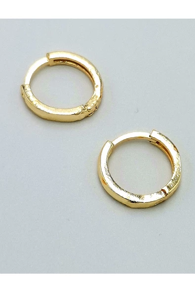 Figürlü Özel Tasarım Lüks Küpe ürün görseli 1