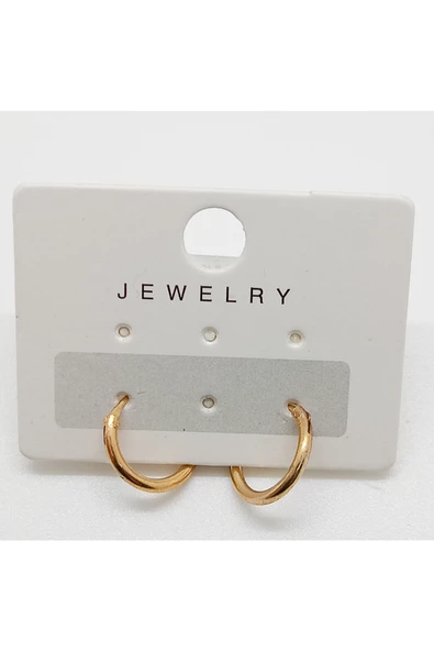 Figürlü Özel Tasarım Lüks Küpe ürün görseli 1