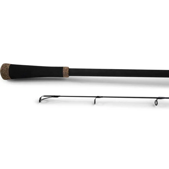 Mustad MedMax Olta Kamışı  Standart 287CM / 15-50G - Resim 7