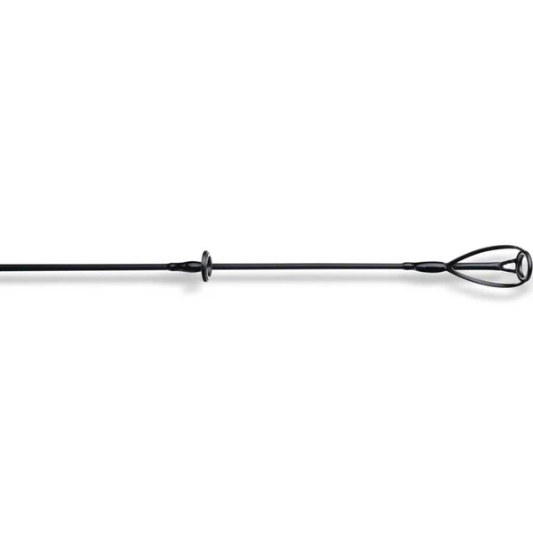 Mustad MedMax Olta Kamışı  Standart 248CM / 10-35G - 6