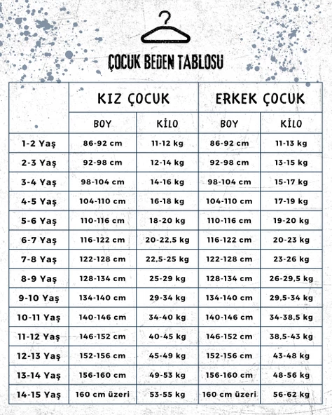 Erkek Çocuk Tişört & Kapri Takımı - Ekonomik Kaliteli Yazlık - 4