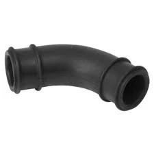 HAVA ALMA HORTUMU VW PASSAT A4 SUPERB 1.8T 00 > ürün görseli 1