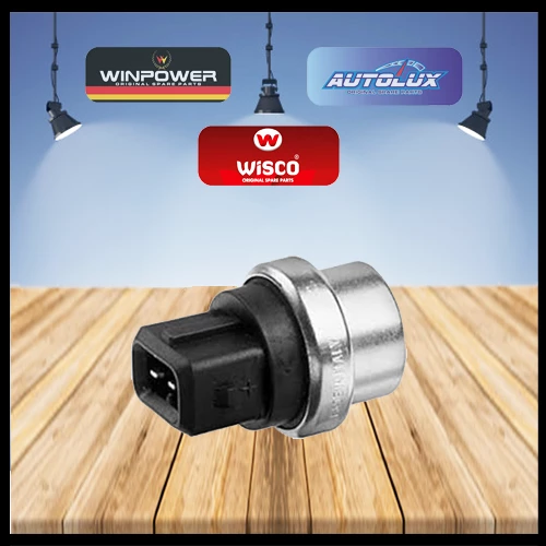 HARARET MUSURU SIYAH VW GOLF3 T4 PASSAT ürün görseli 1