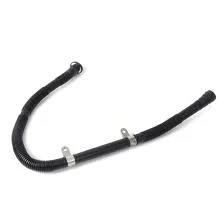 HAVA POMPA HORTUMU VW GOLF4 JETTA A3 TT1.8T 98 > ürün görseli 1