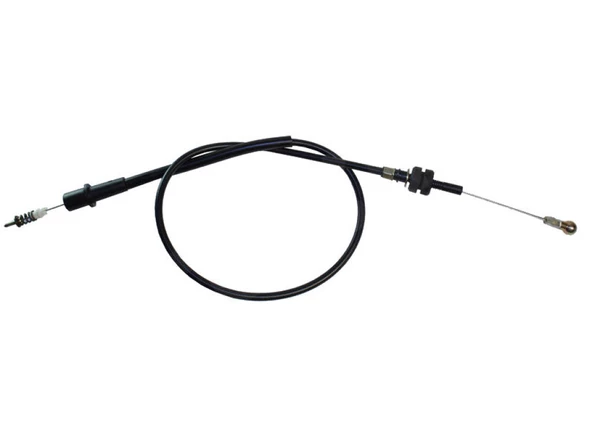 GAZ TELI OPEL ASTRA F 1.4 91 > ürün görseli 1