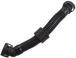 HAVA BAGLANTI HORTUMU VW JETTA GOLF4 1.8T 05 > ürün görseli 1