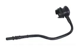 HAVALANDIRMA HORTUMU AUDI A6 3.0 TFSI V6 12 > ürün görseli 1