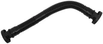 HAVALANDIRMA HORTUMU VW PASSAT B5 3.0 V6 06 > - 1