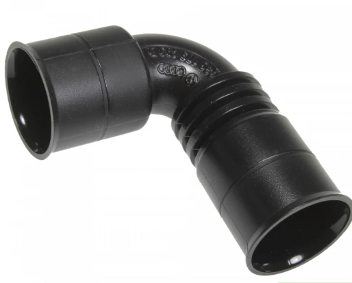 HAVALANDIRMA HORTUMU VW GOLF4 BORA OCTAVIA 1.9 00 > ürün görseli 1