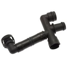 HAVALANDIRMA HORTUMU VW BASSAT B5 3.0 V6 05 > ürün görseli 1