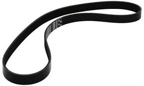 V KAYISI PEUGEOT PARTNER ACCORD BERLINGO 1.9d ürün görseli 1