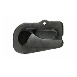 KAPI KOLU IC ON SAG OPEL CORSA B COMBO B 93 >