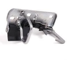 KAPUT KILIDI UST VW GOLF5 JETTA TIGUAN 05 >