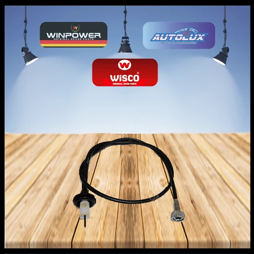 KILOMETRE TELI OPEL CORSA B TIGRA X14XE X16XEL 94 > ürün görseli 1