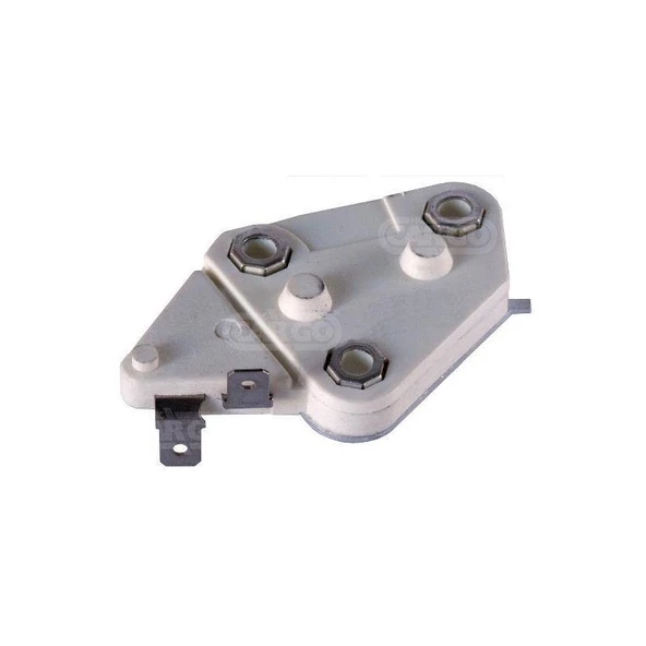 KONJEKTOR OPEL ASTRA F CORSA B VECTRA B OMEGA B ürün görseli 1